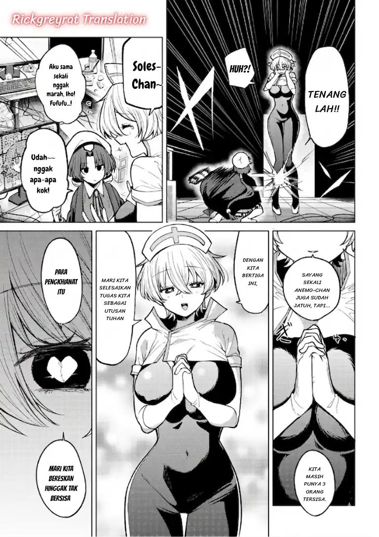 Chapter 48 - halaman 7