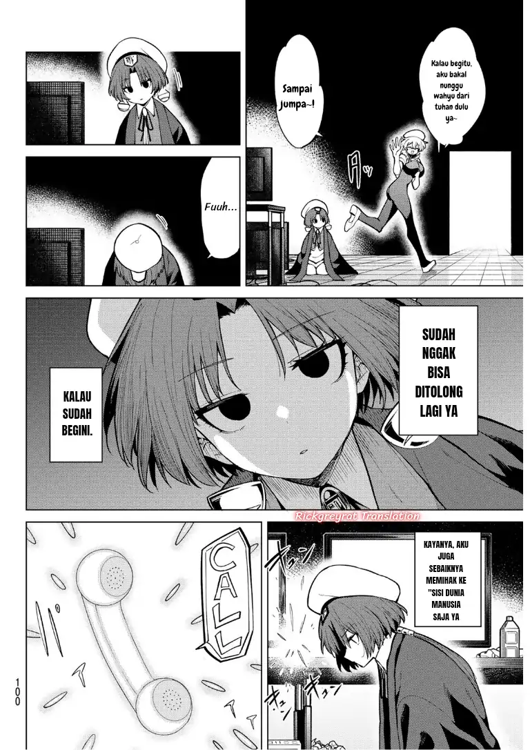Chapter 48 - halaman 8