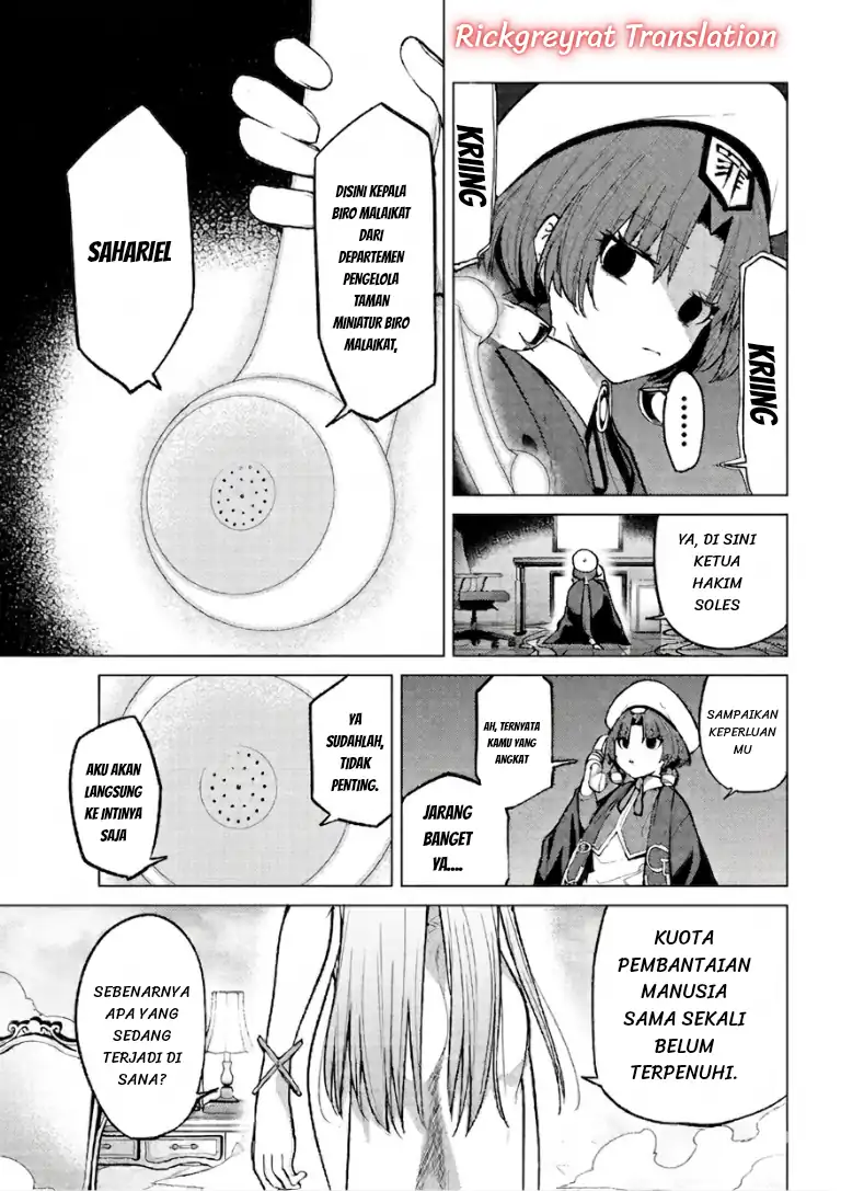 Chapter 48 - halaman 9