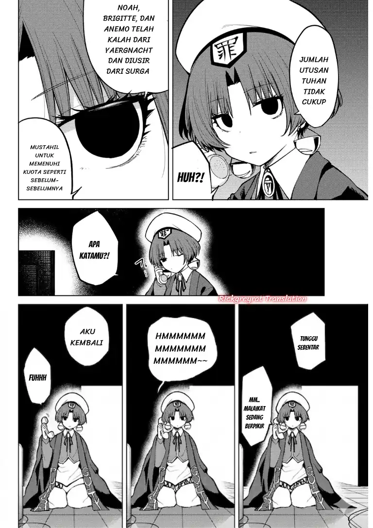 Chapter 48 - halaman 10