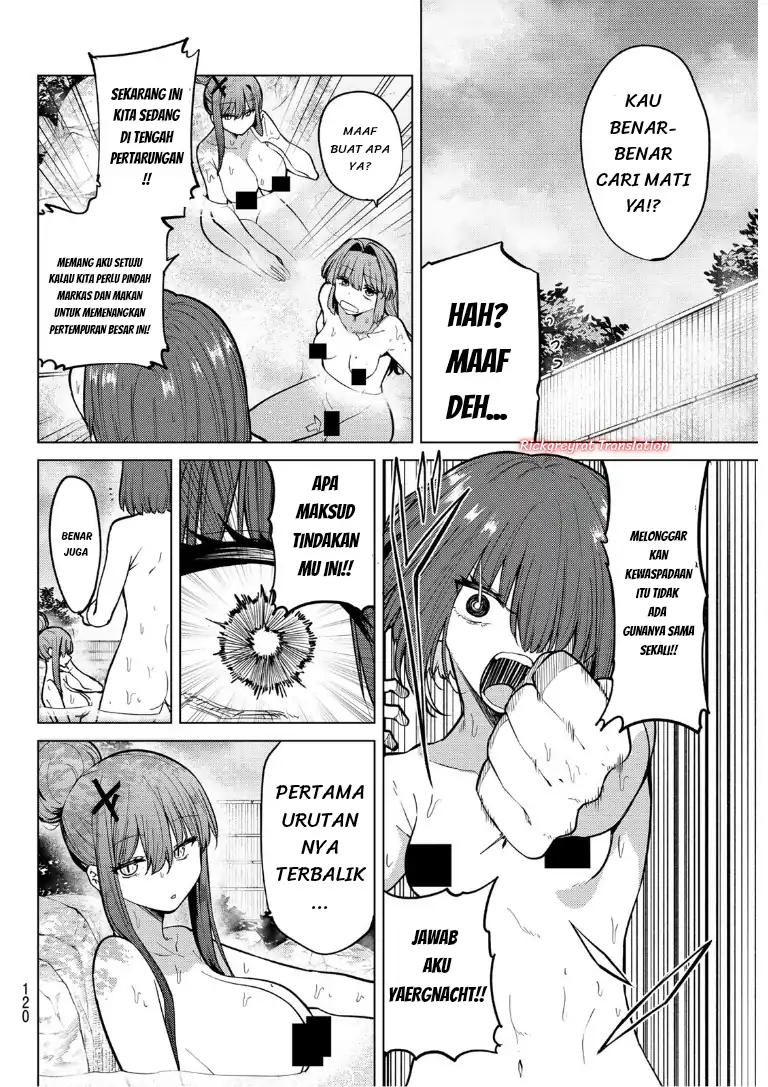 Chapter 49 - halaman 11