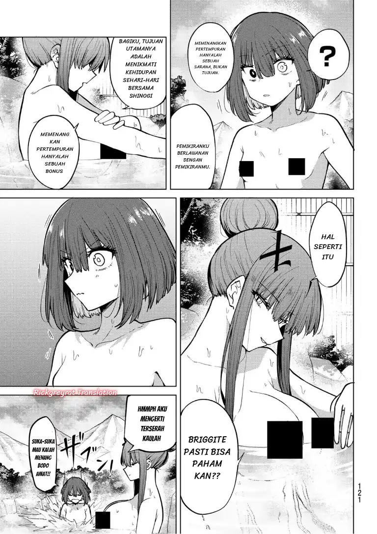 Chapter 49 - halaman 12