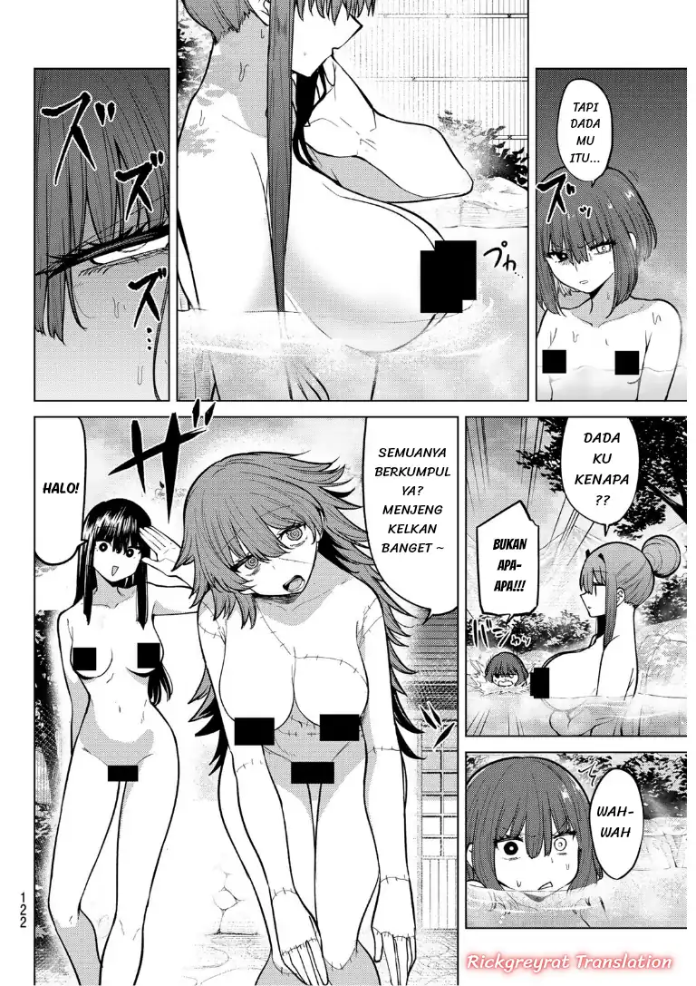 Chapter 49 - halaman 13