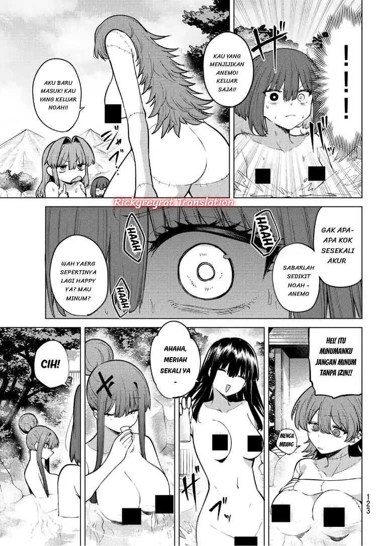 Chapter 49 - halaman 14