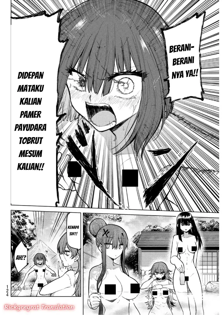 Chapter 49 - halaman 15