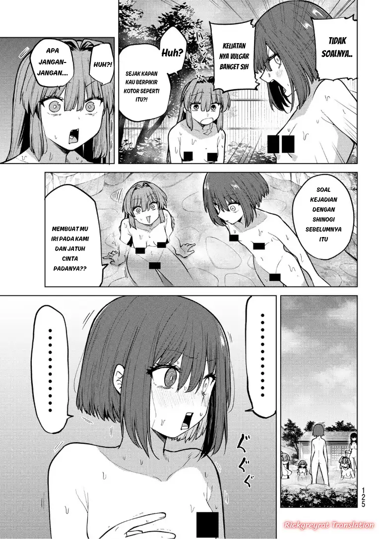Chapter 49 - halaman 16