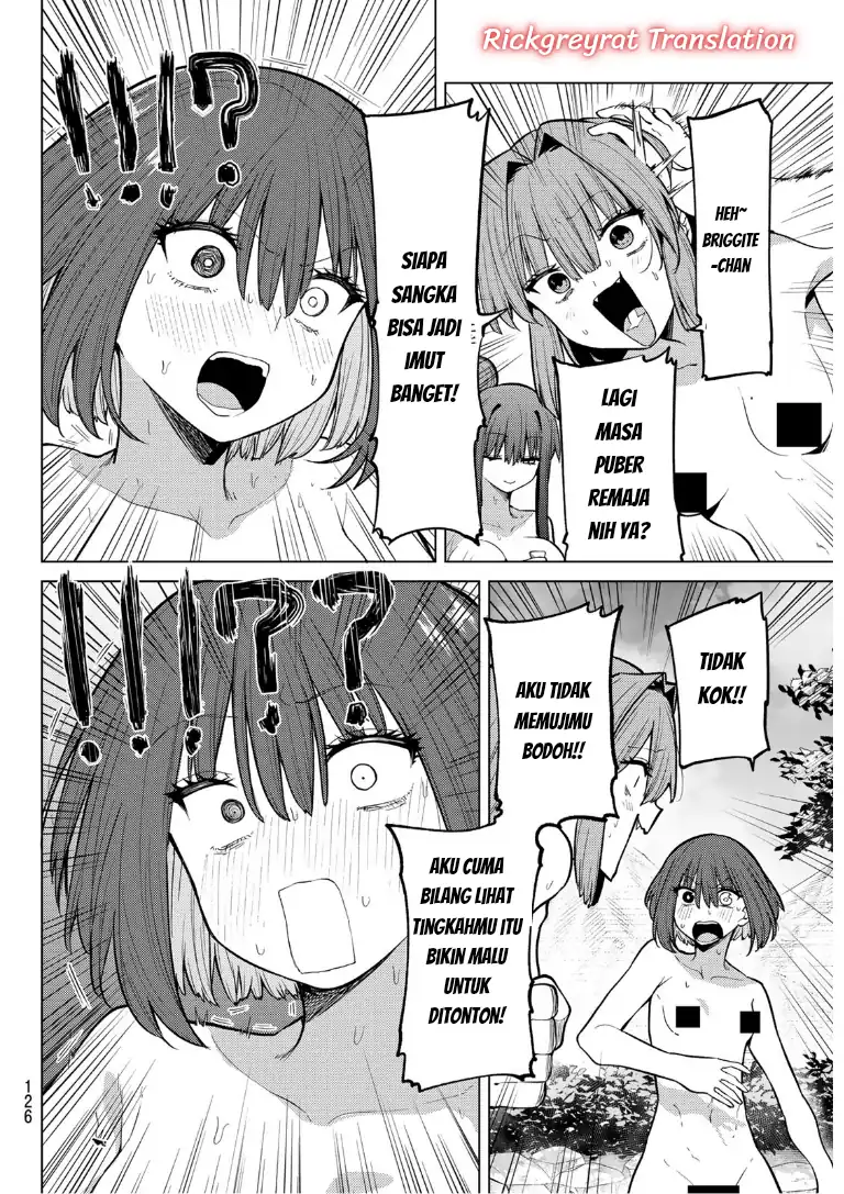 Chapter 49 - halaman 17