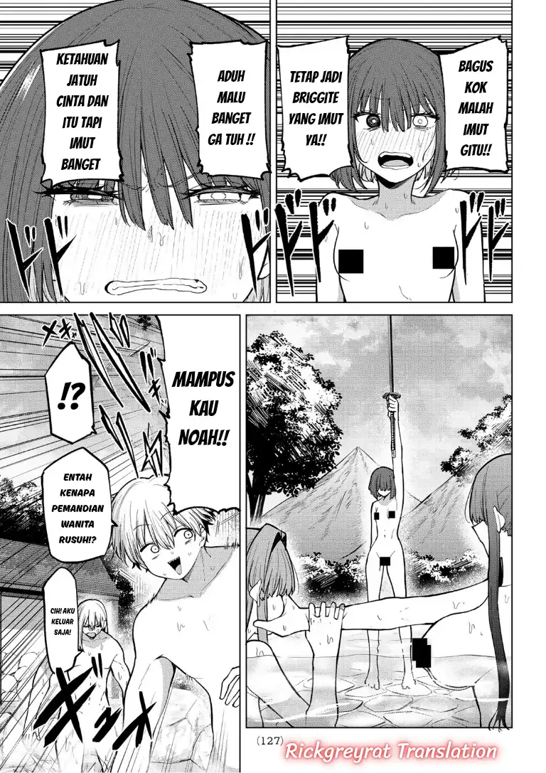 Chapter 49 - halaman 18