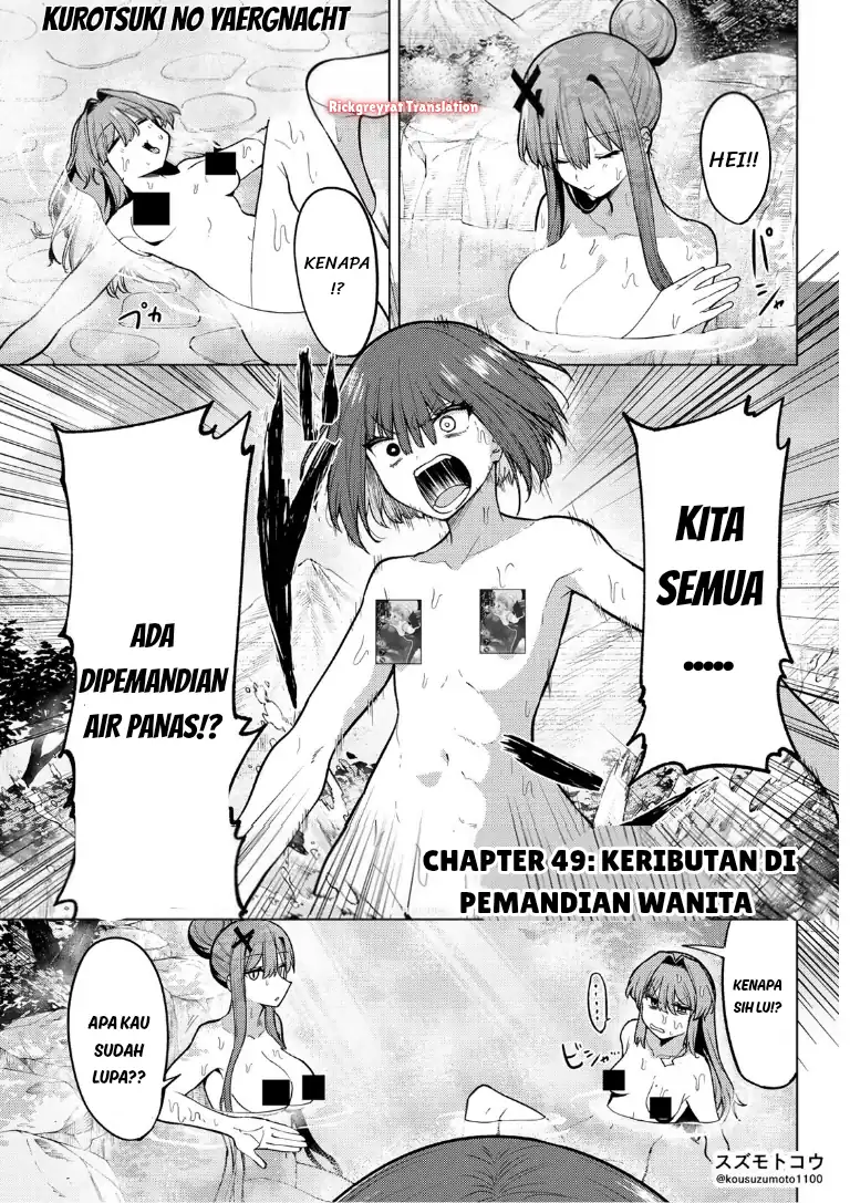 Chapter 49 - halaman 4