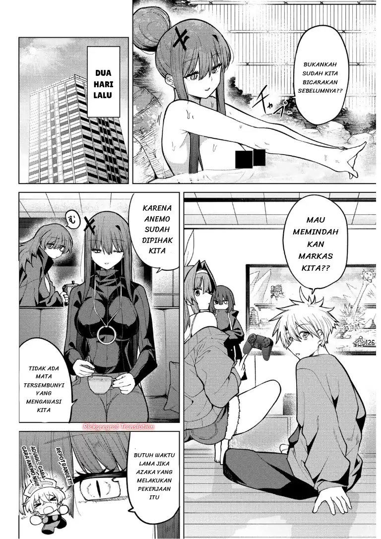 Chapter 49 - halaman 5