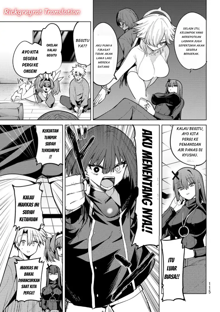 Chapter 49 - halaman 6