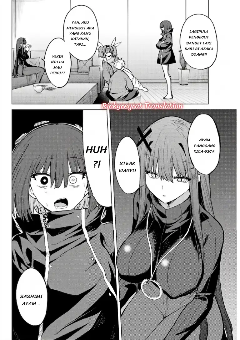 Chapter 49 - halaman 7