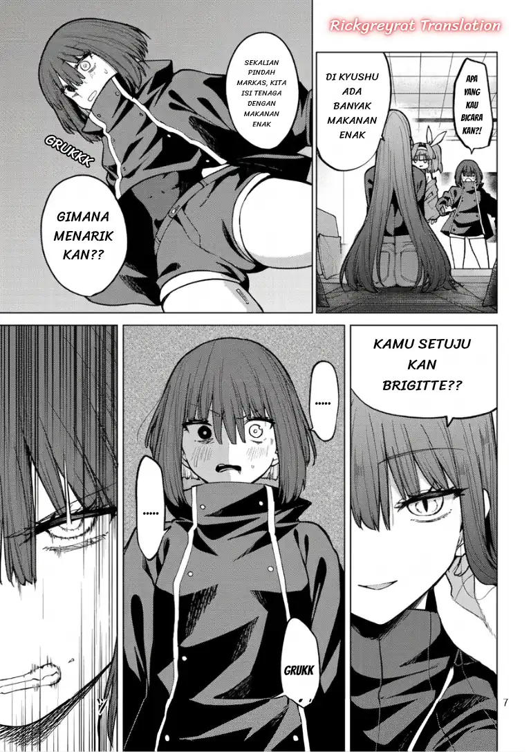 Chapter 49 - halaman 8