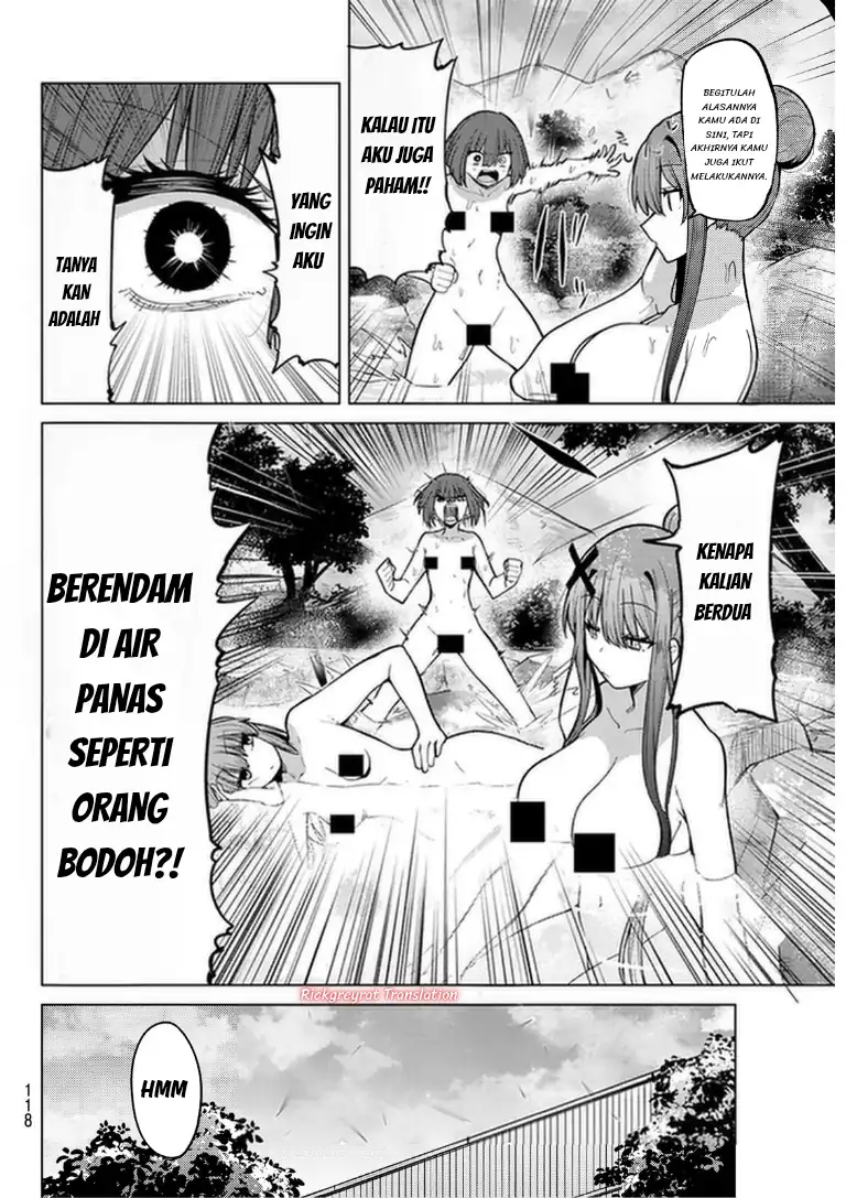 Chapter 49 - halaman 9