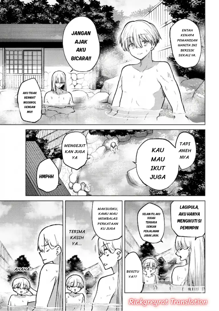 Chapter 49 - halaman 10