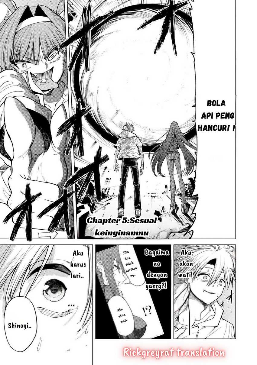 Chapter 5 - halaman 2