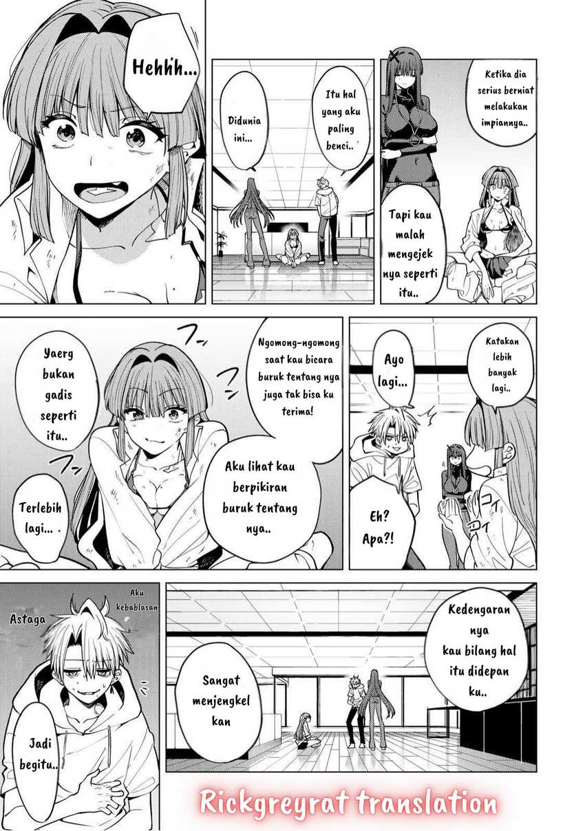 Chapter 5 - halaman 11