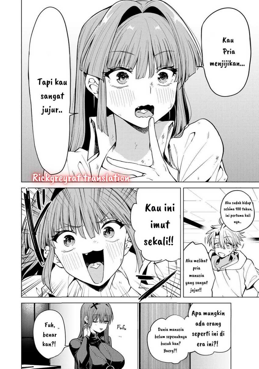 Chapter 5 - halaman 12
