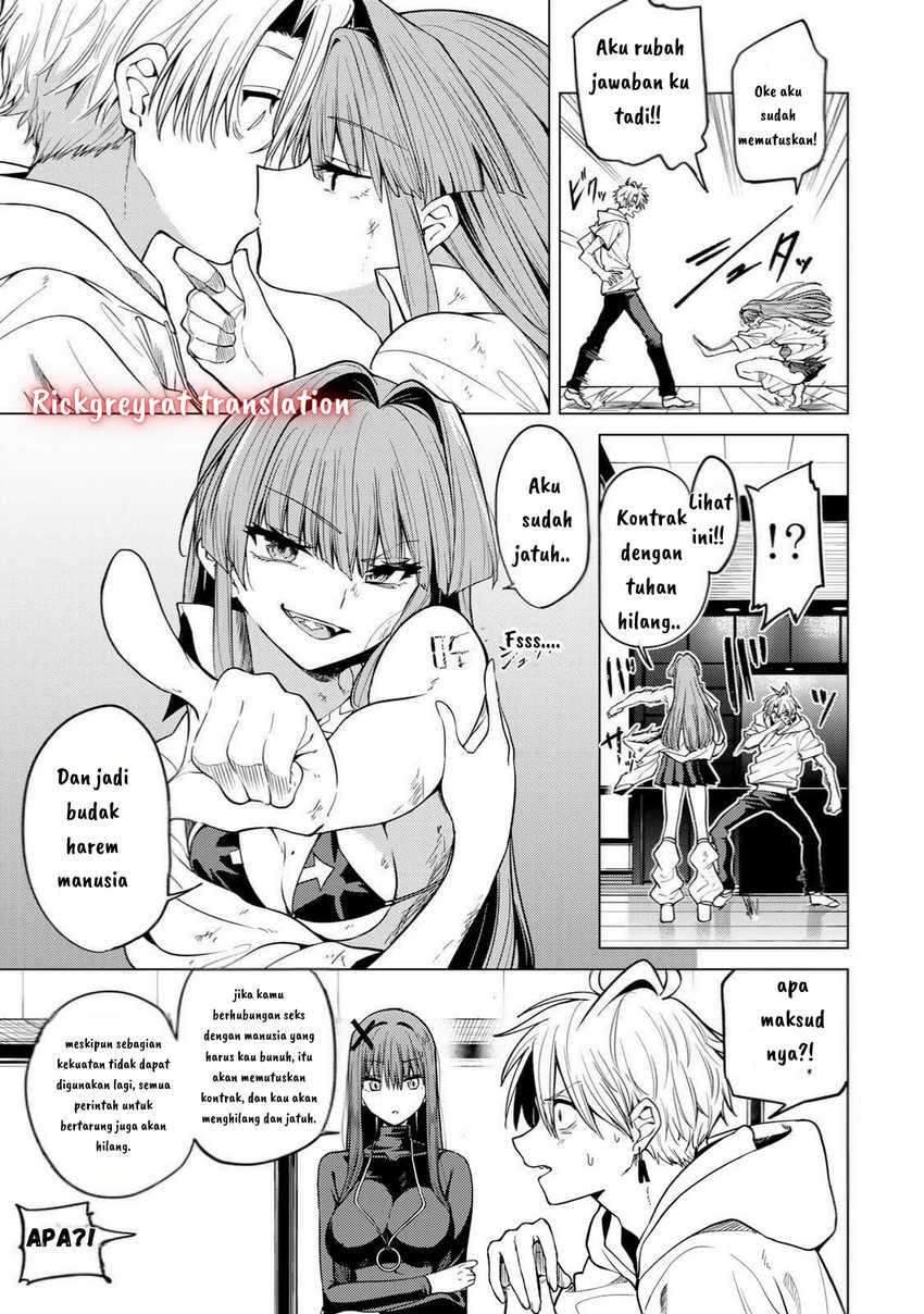 Chapter 5 - halaman 13