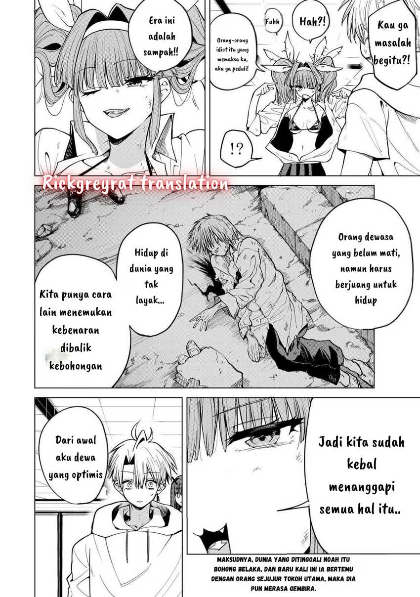 Chapter 5 - halaman 14