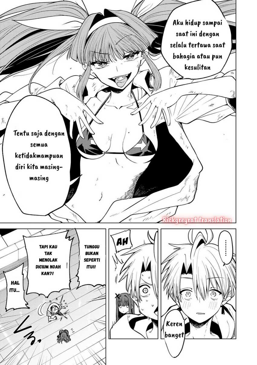 Chapter 5 - halaman 15