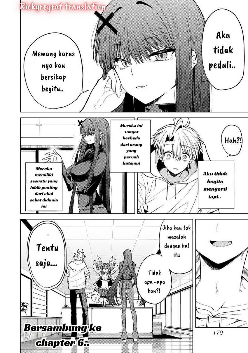 Chapter 5 - halaman 16