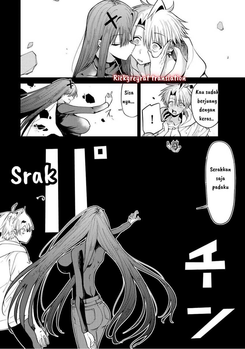 Chapter 5 - halaman 3