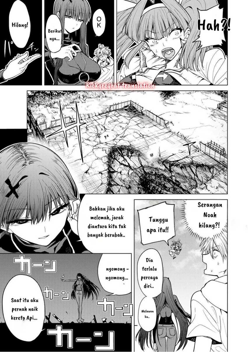 Chapter 5 - halaman 4