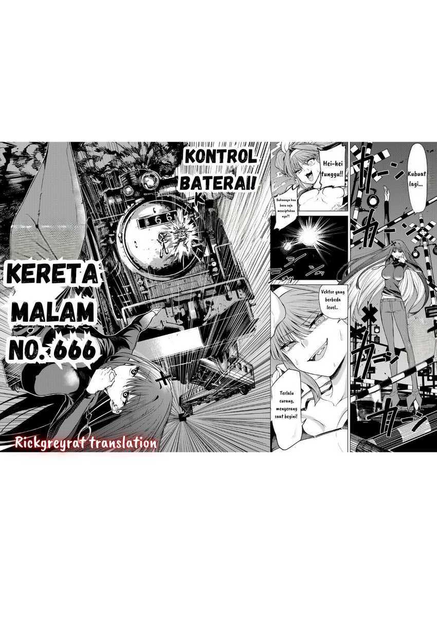 Chapter 5 - halaman 5