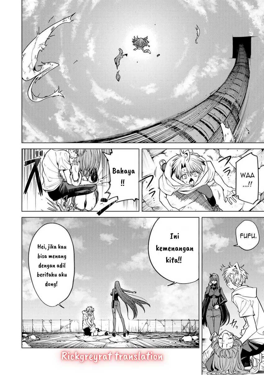Chapter 5 - halaman 6