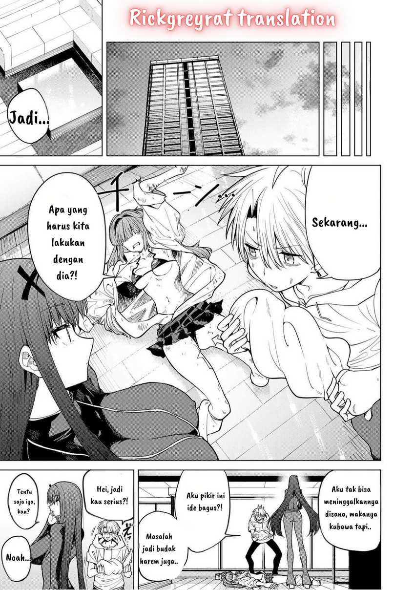 Chapter 5 - halaman 7