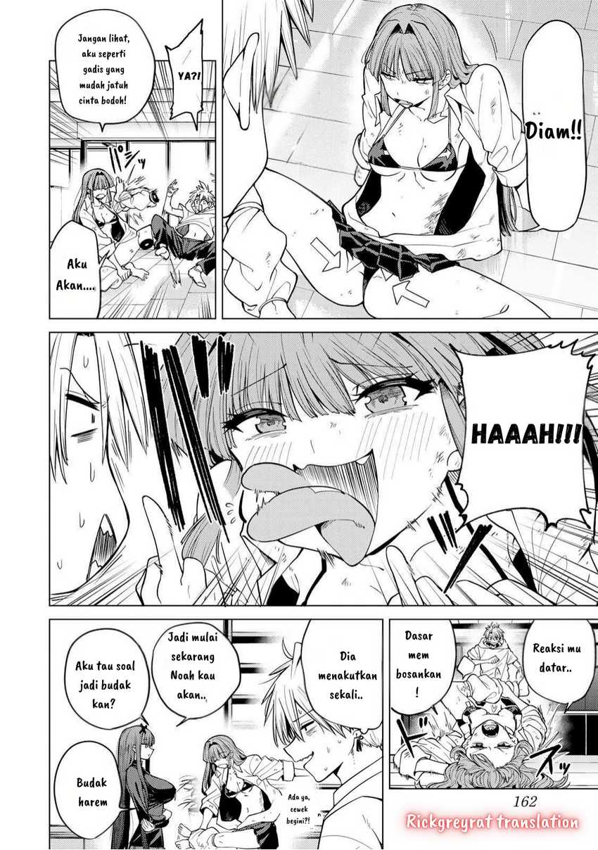 Chapter 5 - halaman 8