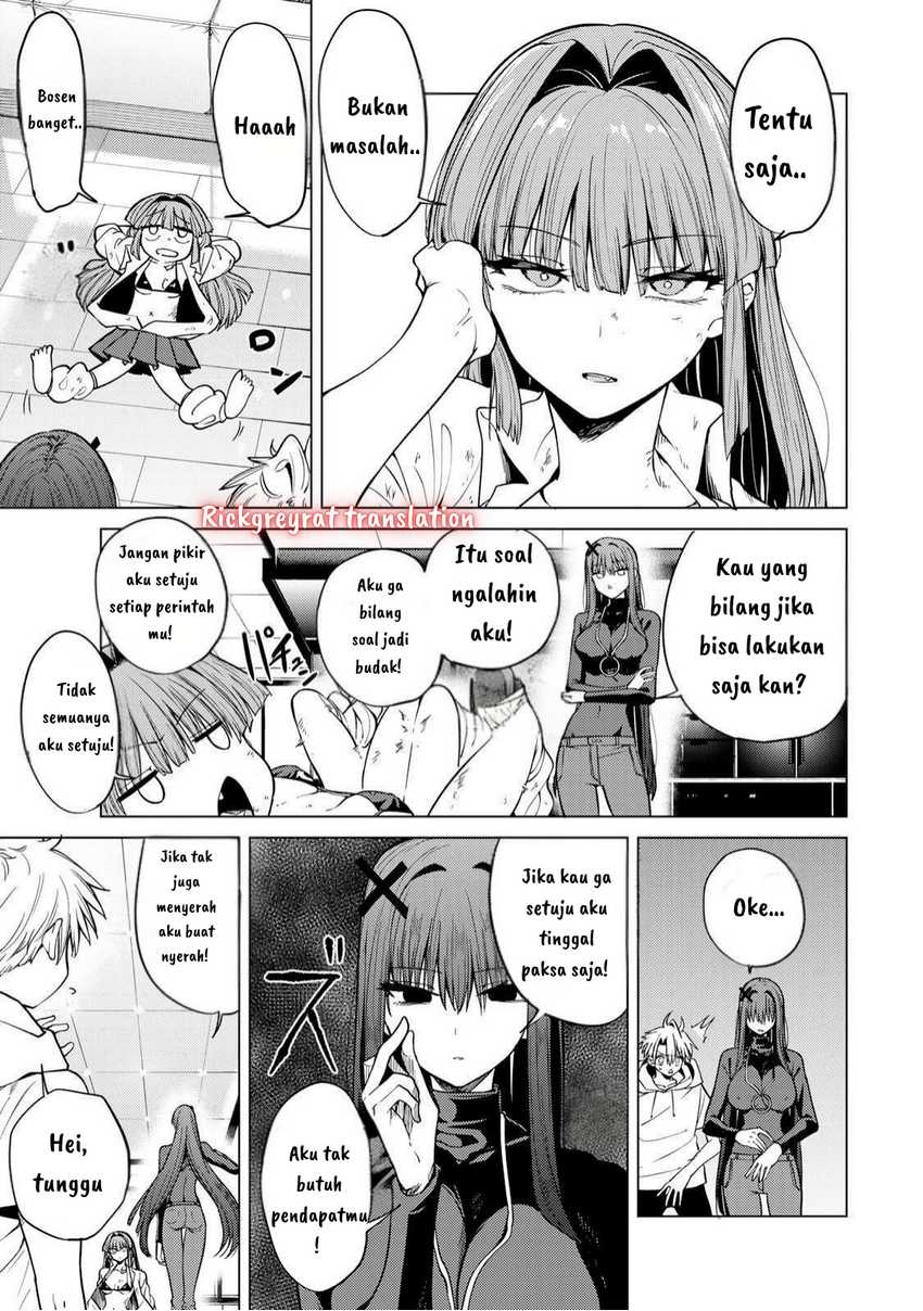 Chapter 5 - halaman 9