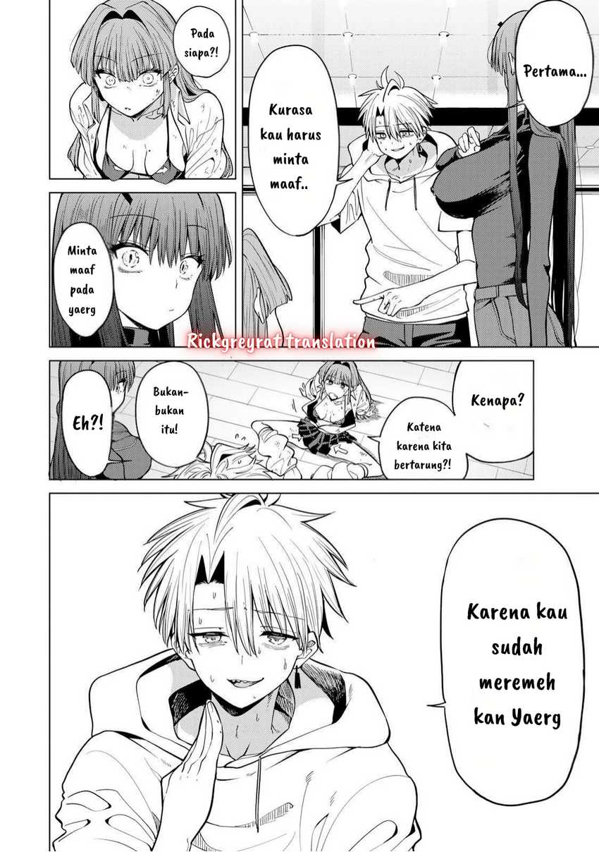 Chapter 5 - halaman 10