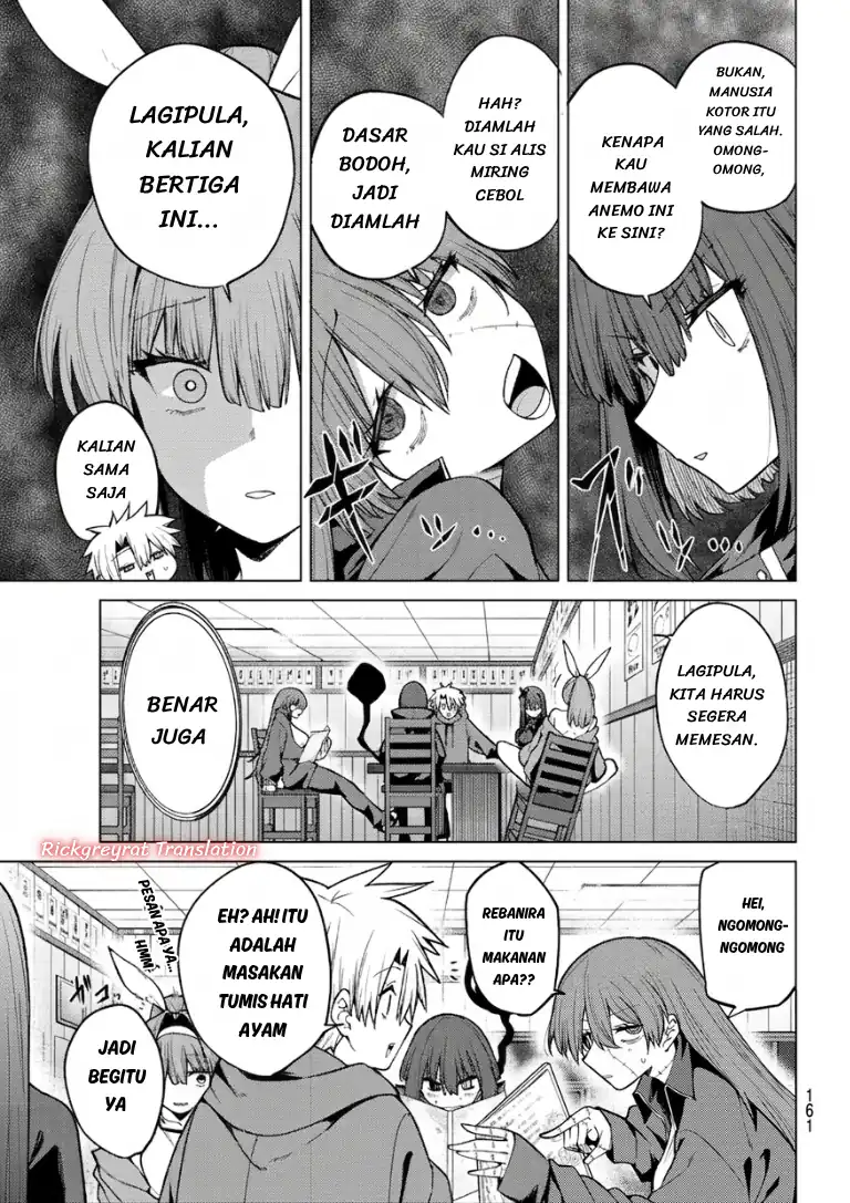 Chapter 50 - halaman 11