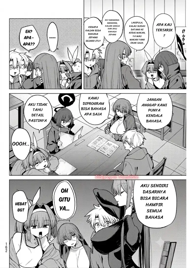 Chapter 50 - halaman 12