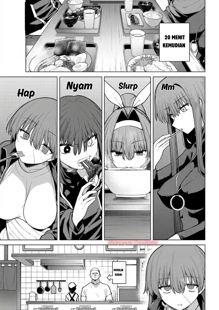 Chapter 50 - halaman 13