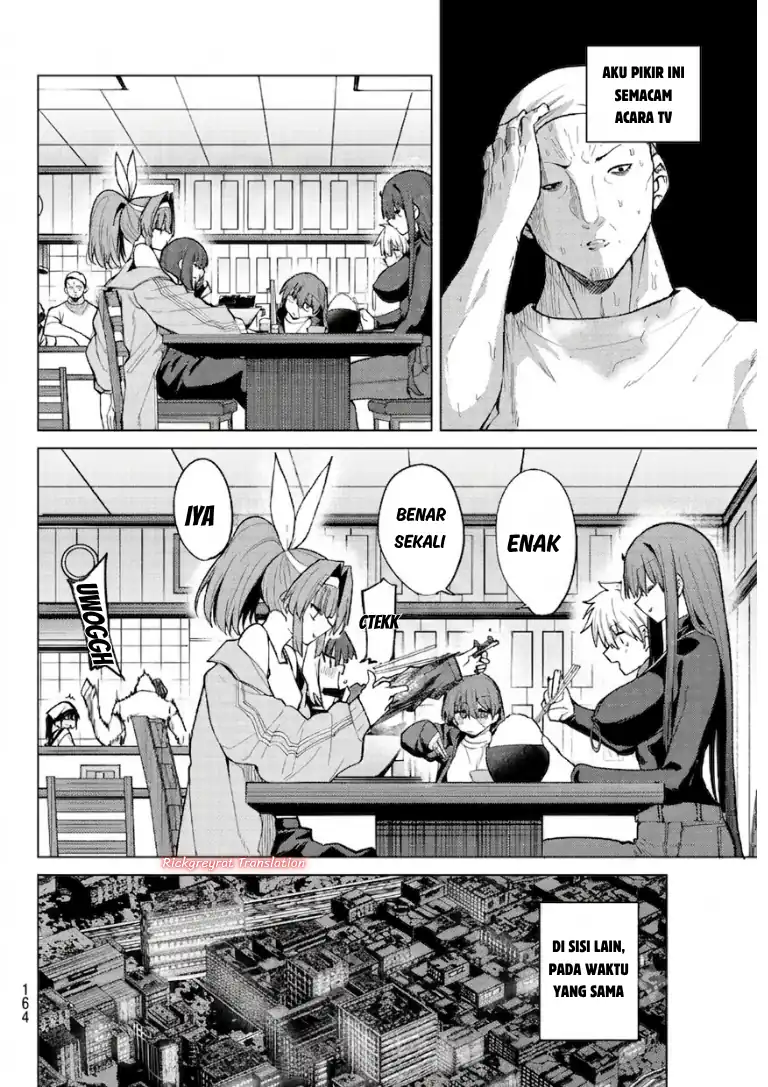 Chapter 50 - halaman 14