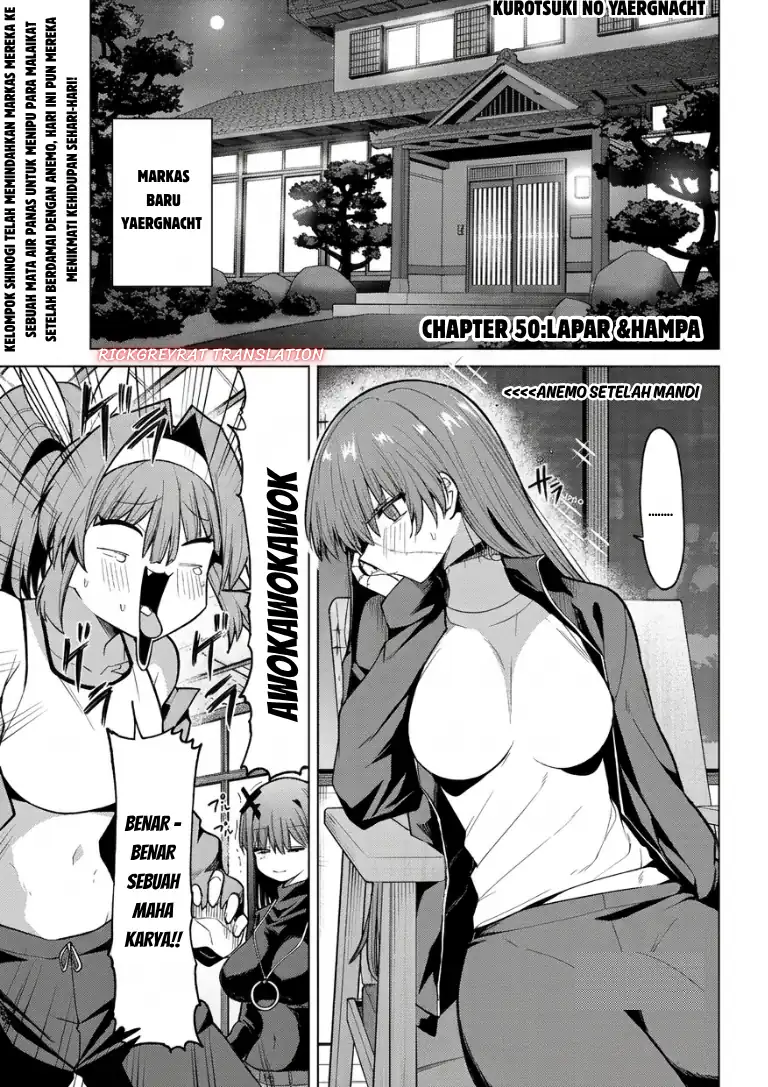 Chapter 50 - halaman 3