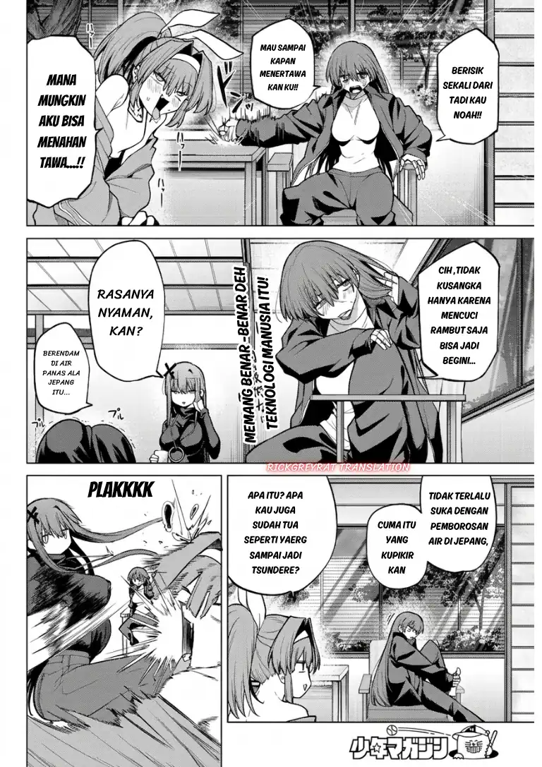 Chapter 50 - halaman 4