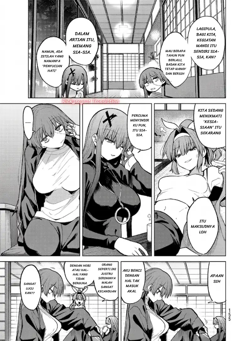 Chapter 50 - halaman 5