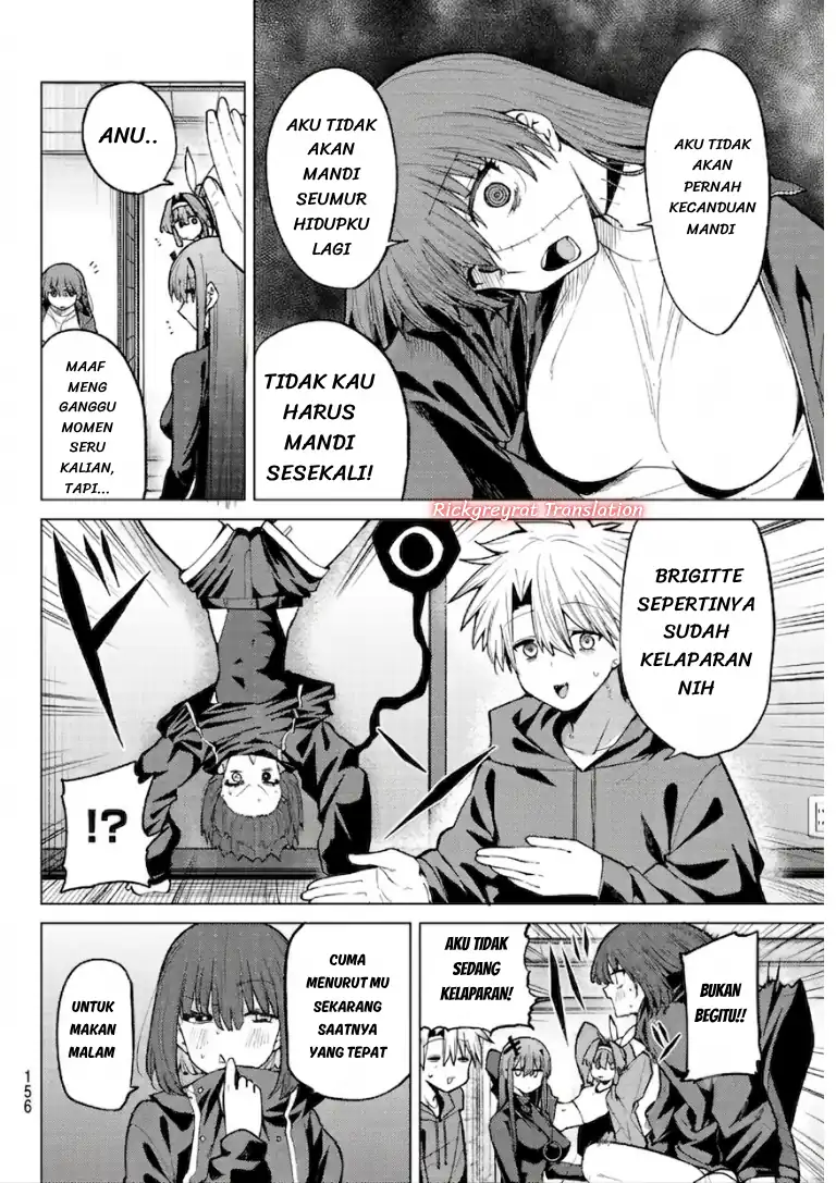 Chapter 50 - halaman 6