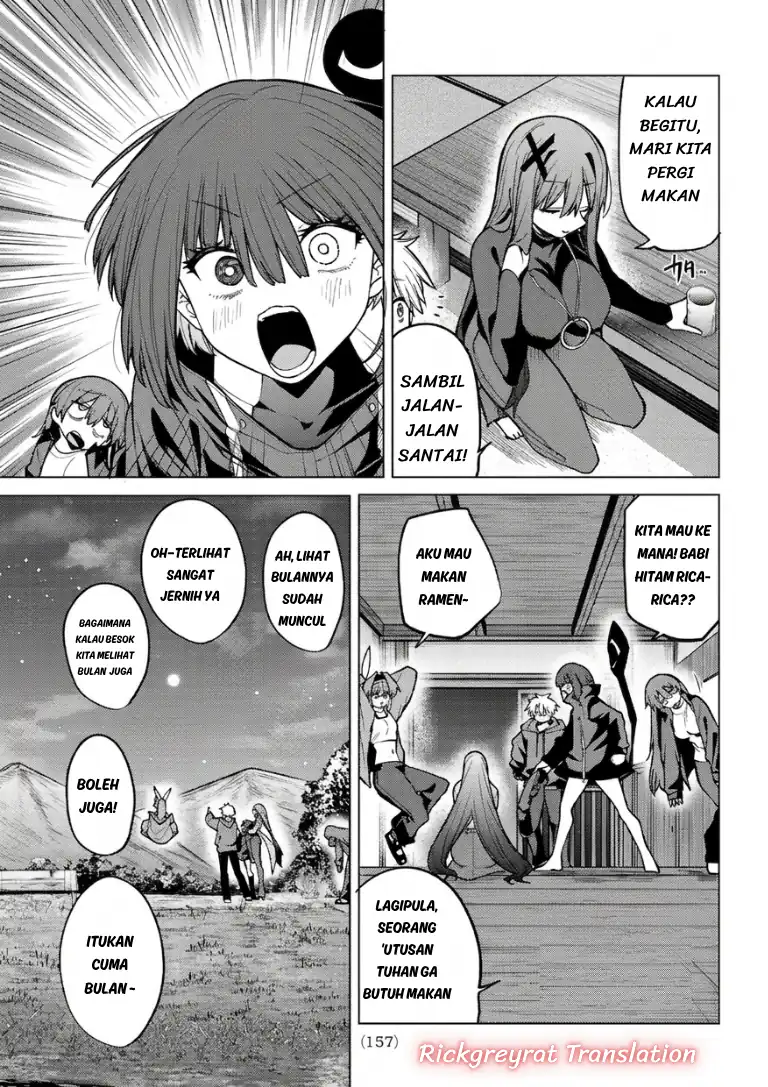 Chapter 50 - halaman 7