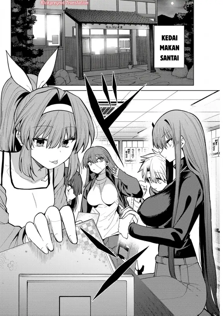 Chapter 50 - halaman 8
