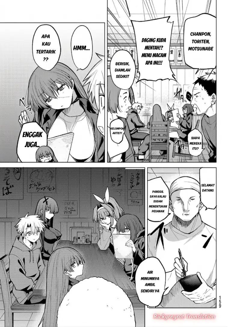 Chapter 50 - halaman 9