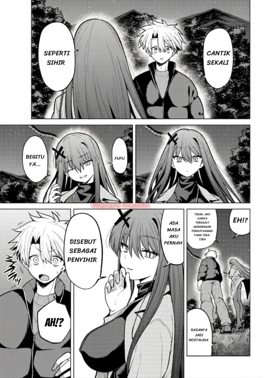Chapter 51 - halaman 11