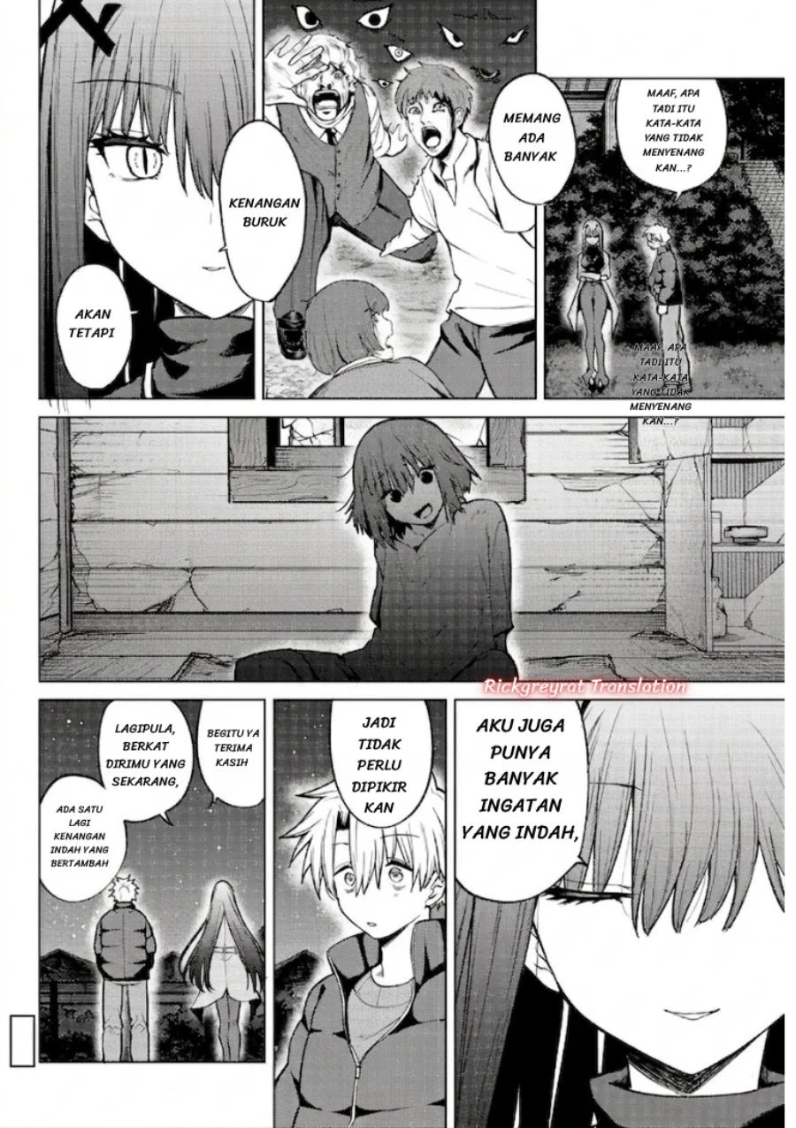 Chapter 51 - halaman 12