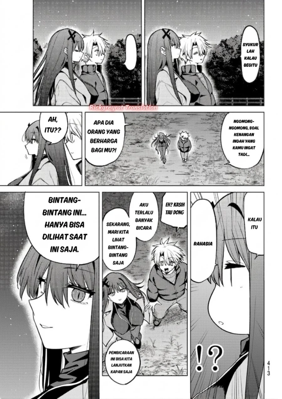 Chapter 51 - halaman 13