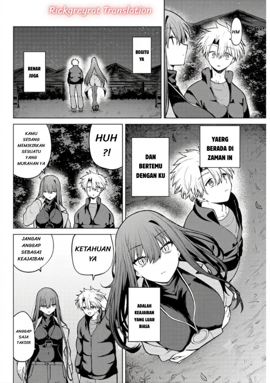 Chapter 51 - halaman 14