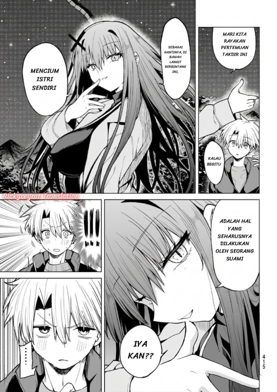 Chapter 51 - halaman 15